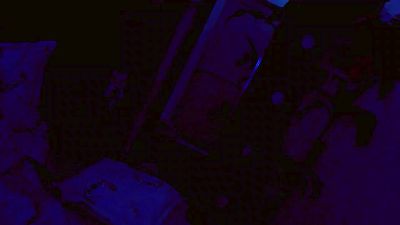 Nathalia_Looes live cam on Cam4
