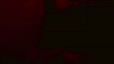 Nathalia_Looes live cam on Cam4