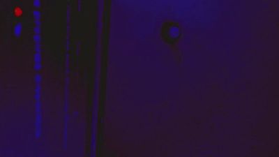 Nathalia_Looes live cam on Cam4