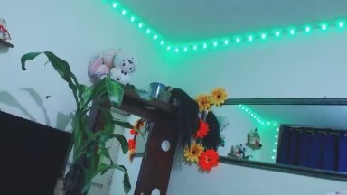 Nathalia_Looes live cam on Cam4