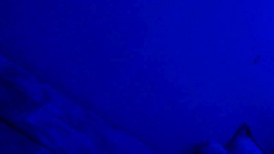 Nathalia_Looes live cam on Cam4