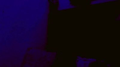Nathalia_Looes live cam on Cam4