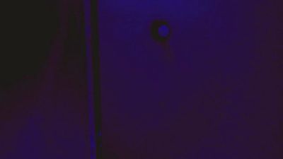 Nathalia_Looes live cam on Cam4