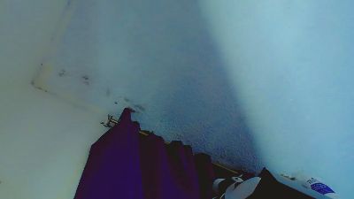 Nathalia_Looes live cam on Cam4