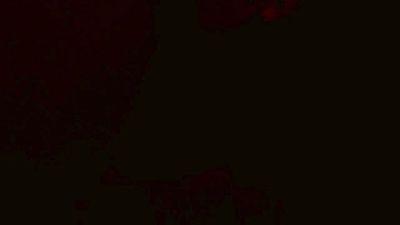 Nathalia_Looes live cam on Cam4