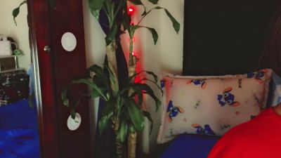 Nathalia_Looes live cam on Cam4