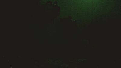 Nathalia_Looes live cam on Cam4