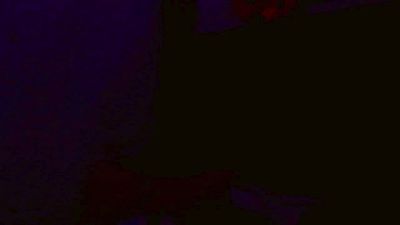 Nathalia_Looes live cam on Cam4