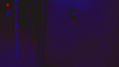 Nathalia_Looes live cam on Cam4