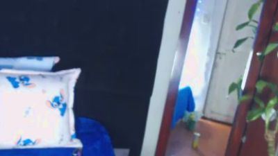 Nathalia_Looes live cam on Cam4