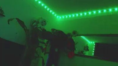 Nathalia_Looes live cam on Cam4