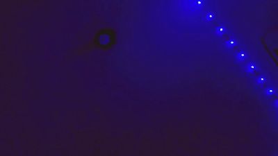 Nathalia_Looes live cam on Cam4