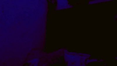 Nathalia_Looes live cam on Cam4