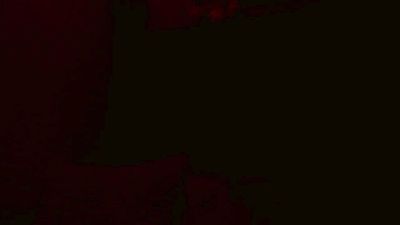 Nathalia_Looes live cam on Cam4