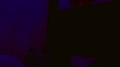 Nathalia_Looes live cam on Cam4