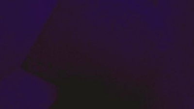 Nathalia_Looes live cam on Cam4