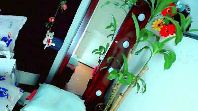 Nathalia_Looes live cam on Cam4
