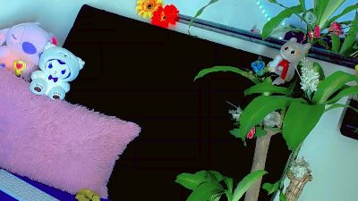 Nathalia_Looes live cam on Cam4