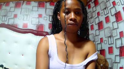 Nathalielock live cam on Cam4