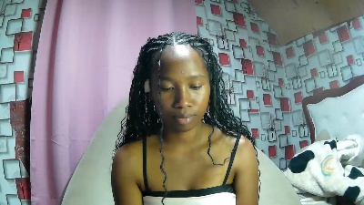 Nathalielock live cam on Cam4