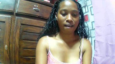 Nathalielock live cam on Cam4