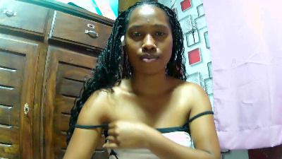 Nathalielock live cam on Cam4