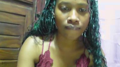 Nathalielock live cam on Cam4