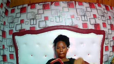 Nathalielock live cam on Cam4