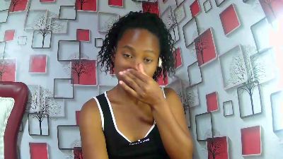 Nathalielock live cam on Cam4