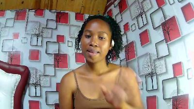 Nathalielock live cam on Cam4