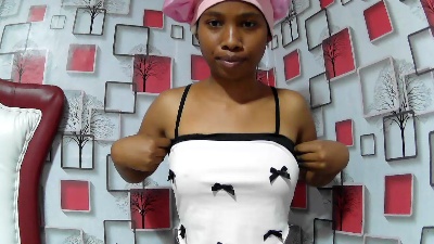 Nathalielock live cam on Cam4