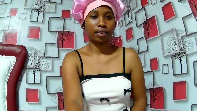 Nathalielock live cam on Cam4
