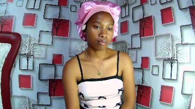 Nathalielock live cam on Cam4