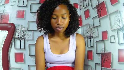 Nathalielock live cam on Cam4