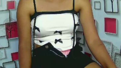 Nathalielock live cam on Cam4