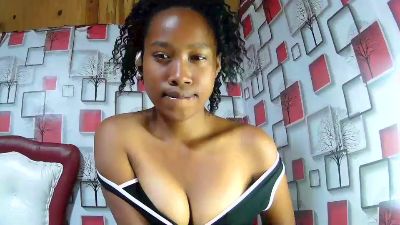 Nathalielock live cam on Cam4