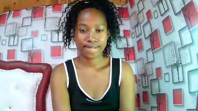 Nathalielock live cam on Cam4
