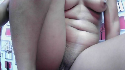 Nathalielock live cam on Cam4