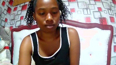 Nathalielock live cam on Cam4