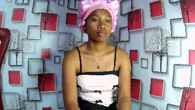 Nathalielock live cam on Cam4