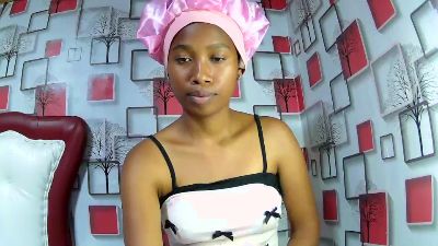 Nathalielock live cam on Cam4