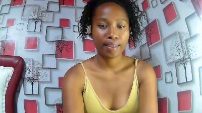 Nathalielock live cam on Cam4