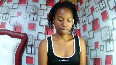 Nathalielock live cam on Cam4
