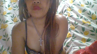 Nathaliesexy live cam on Cam4