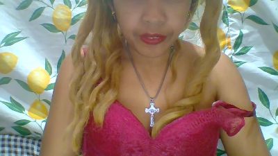 Nathaliesexy live cam on Cam4