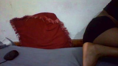 Nathalydia live cam on Cam4