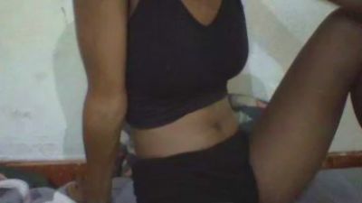 Nathalydia live cam on Cam4