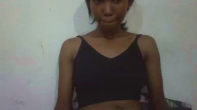 Nathalydia live cam on Cam4