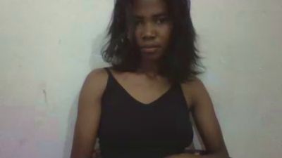 Nathalydia live cam on Cam4