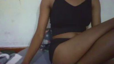 Nathalydia live cam on Cam4